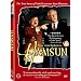 Hamsun