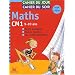 SOS - Soutien �cole primaire - CM1
