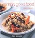 Simply Good Food