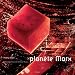 Plan�te Marx