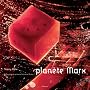 Plan�te Marx