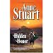 "Favorite Romance Stories"