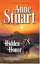 Hidden Honor