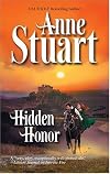 Hidden Honor