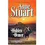 Hidden Honor