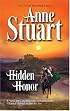 Hidden Honor