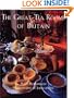 Great Tea Rooms of Britain