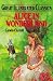 Books : Alice In Wonderland (Great Illustrated Classics Set 2)