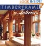 Timberframe Interiors