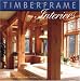 Book Timberframe Interiors