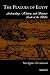 The Plagues of Egypt: Archaeology, History and Science Loot at the Bible