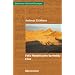 Felix Mendelssohn Bartholdy: Elias. Werkeinf�hrung