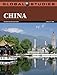 Global Studies: China