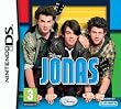 Jonas (NDS) (͢����)