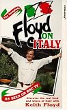 Floyd On Italy - The Complete Series