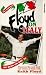 Floyd On Italy - The Complete Series [VHS]