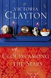  : Clouds Among the Stars