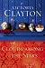 Books : Clouds Among the Stars