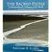 The Sacred Paths: Understanding the Religions of the World (4th Edition)