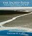 Book cover of The Sacred Paths: Understanding the Religions of the World (4th Edition).