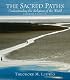 The Sacred Paths: Understanding the Religions of the World (4th Edition)