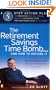 The Retirement Savings Time Bomb...and How to Defuse It