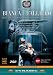 DVD : Gioachino Rossini - Bianca e Falliero / Bayo, Barcellona, Meli, Benini, Palumbo, Martinoty (Rossini Opera Festival, Pesaro 2005)