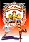 The Royal Circus of Moscow: On Ice