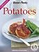 Potatoes ("Australian Women's Weekly" Home Library)