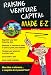 Book Raising Venture Capital Made E-Z! (Made E-Z Guides)
