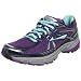Good Running Stuff for Training and Races