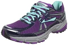 Bestsellers Brooks Women