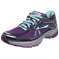 Brooks Women's Adrenaline GTS 11 Running