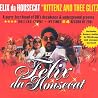 Image of album by Felix Da Housecat