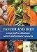 %%store%% : Cancer and Diet - Using food to eliminate cancer and promote recovery