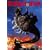 �L���O�R���O�΃S�W�� [DVD]