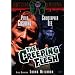 PETER CUSHING - MASTER OF HORROR