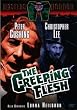 The Creeping Flesh [UK Import]