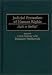 Judicial Protection of Human Rights: Myth or Reality?