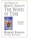The World of Robert Jordan's The Wheel of Time