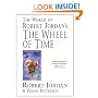 The World of Robert Jordan's The Wheel of Time