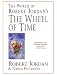 Book The World of Robert Jordan's The Wheel of Time