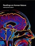 Readings on Human Nature