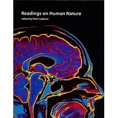 Readings on Human Nature