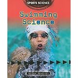 swimming science sports science