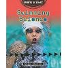 Swimming Science (Sports Science)