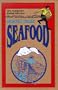 The Authentic Italian Kitchen: Seafood
