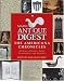 Maine Antique Digest: The Americana Chronicles : 30 Years of Stories, Sales, Personalities, and Scandals by Lita Solis-Cohen ISBN B0009PEWNM