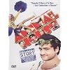 Animal House (SE)