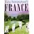 John Birmingham's France